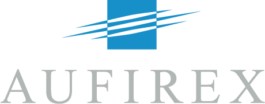 Aufirex-2020