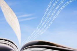 Numérisation, reconnaissance optique